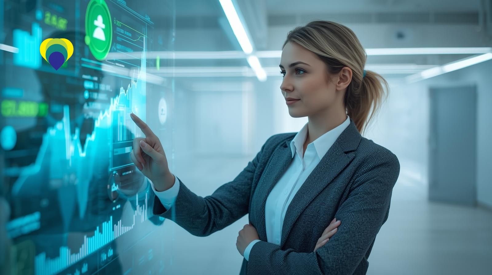 Fintech Companies San Jose – Growth & Digital Finance Leadership | MedBillionaire™